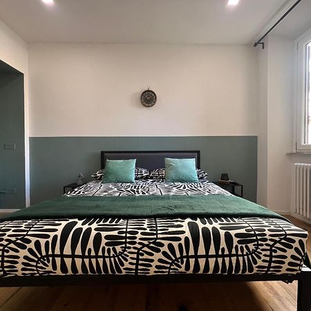 Antares - Boutique Apartment Рим Екстер'єр фото