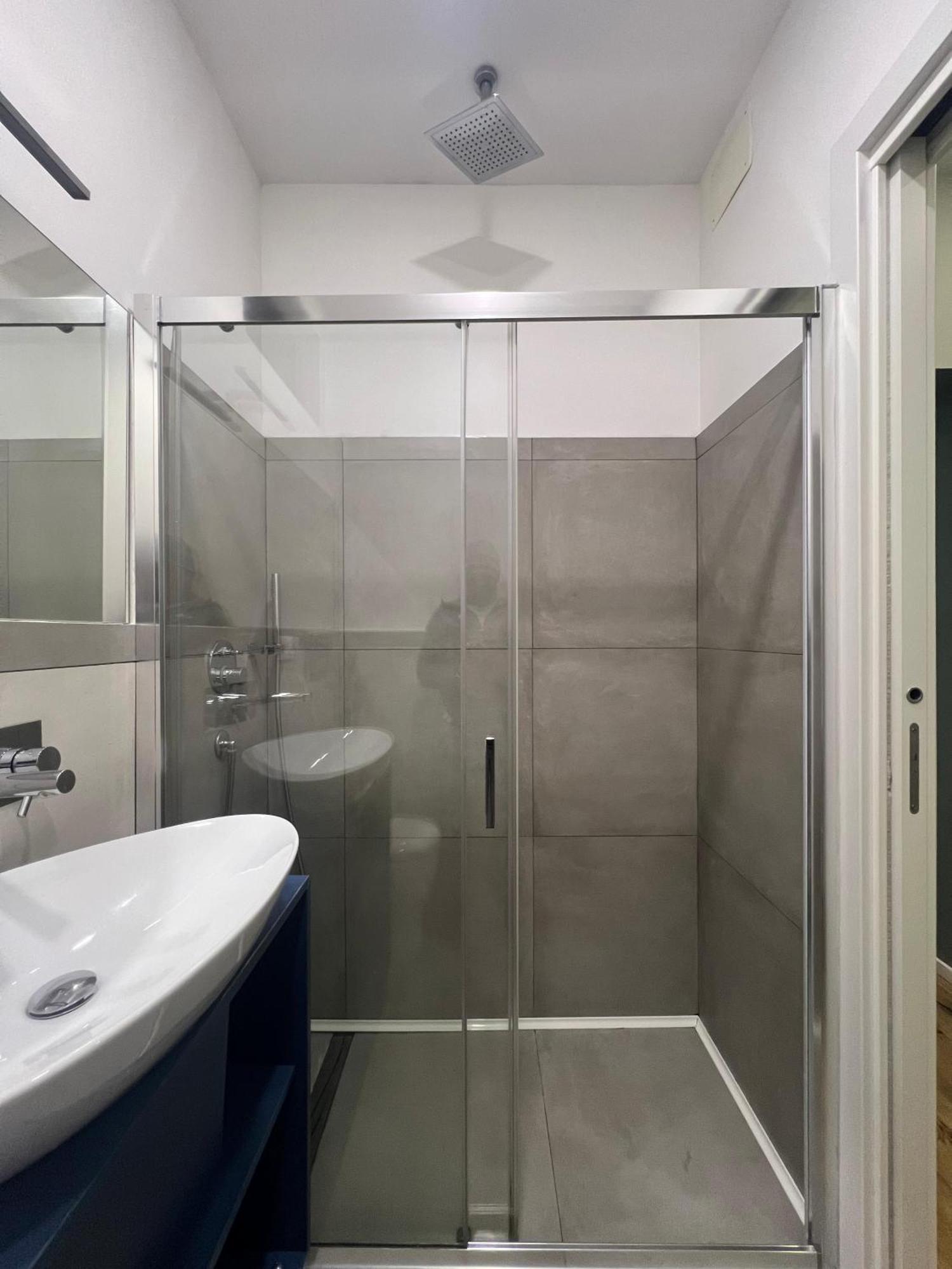 Antares - Boutique Apartment Рим Екстер'єр фото