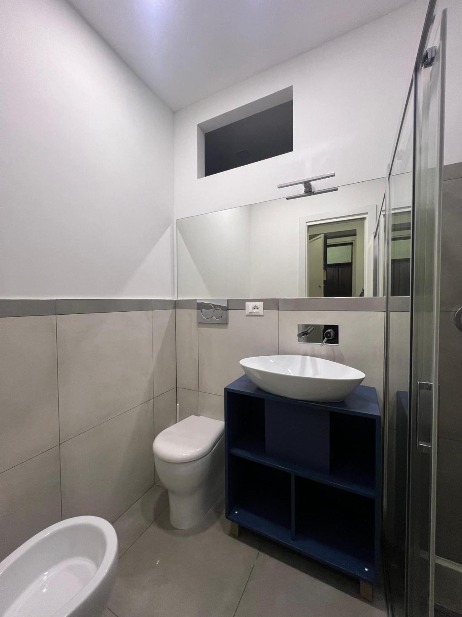 Antares - Boutique Apartment Рим Екстер'єр фото
