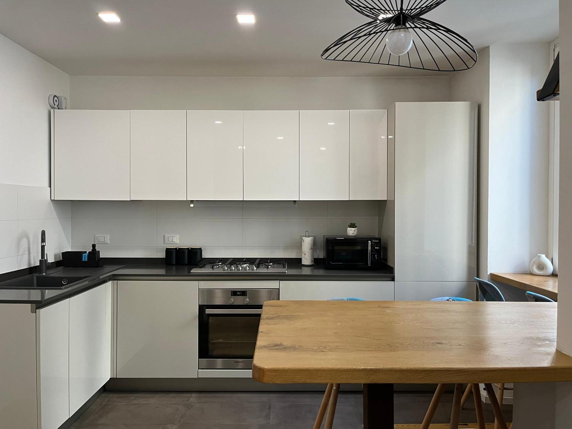 Antares - Boutique Apartment Рим Екстер'єр фото
