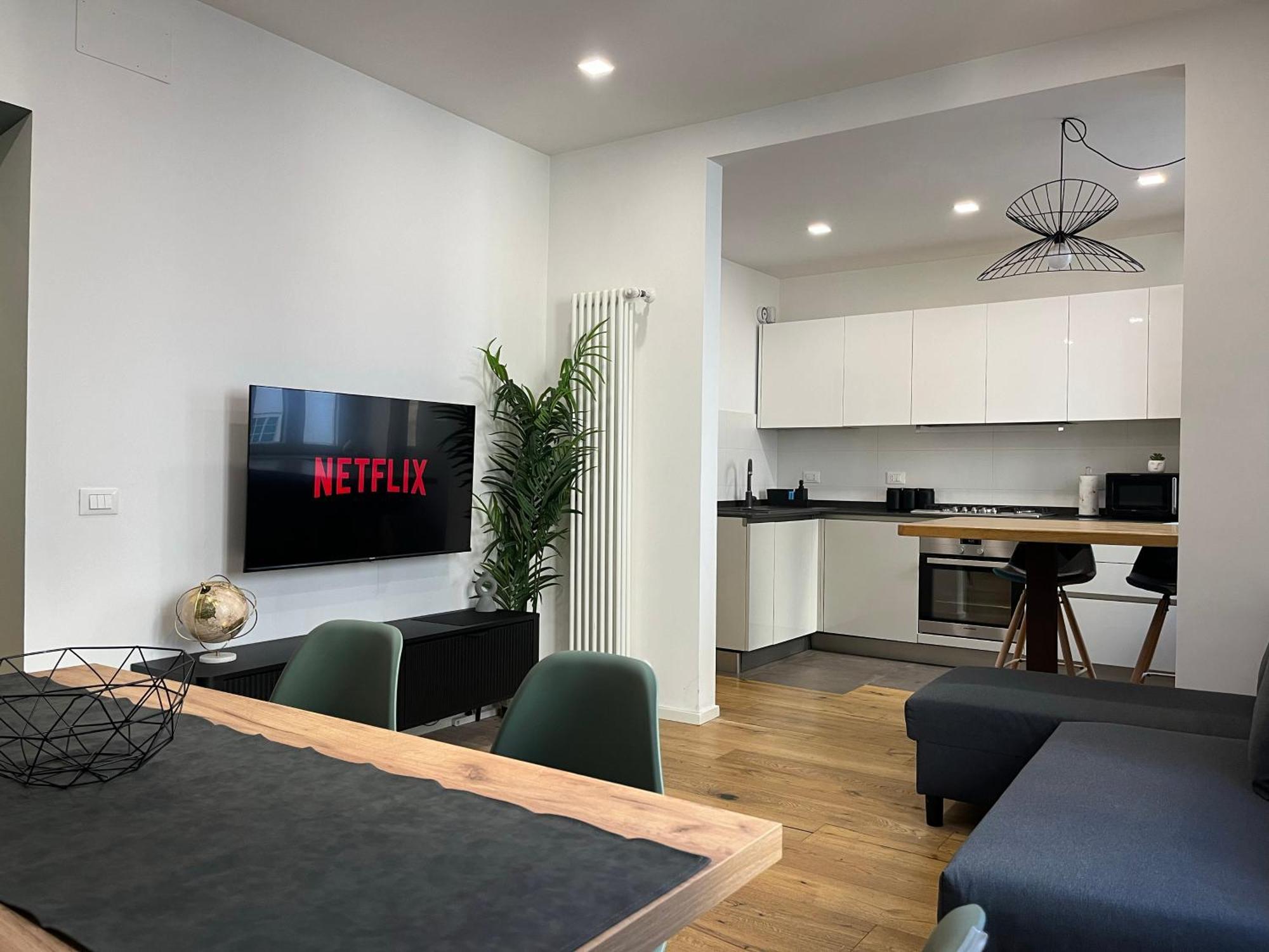 Antares - Boutique Apartment Рим Екстер'єр фото