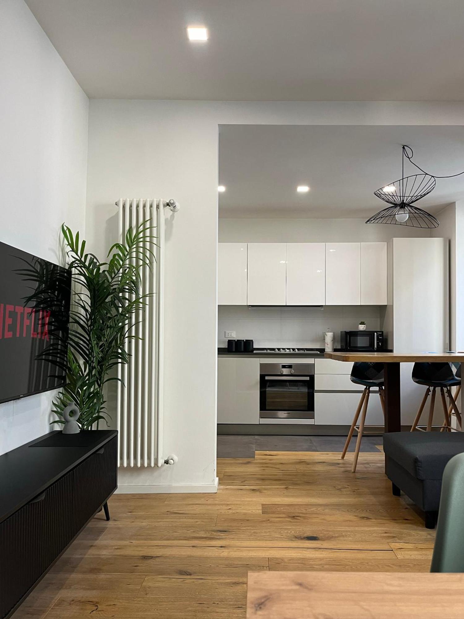 Antares - Boutique Apartment Рим Екстер'єр фото