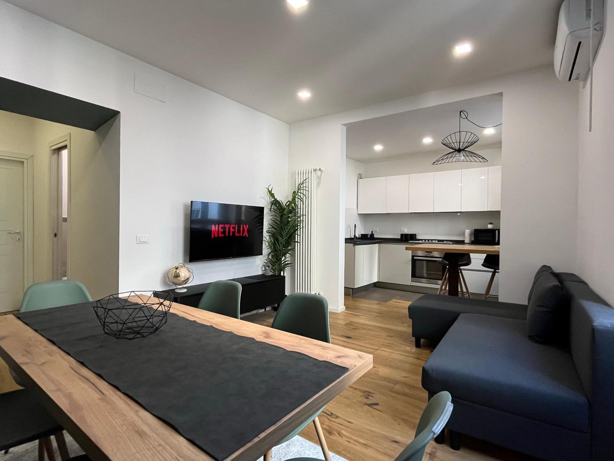 Antares - Boutique Apartment Рим Екстер'єр фото